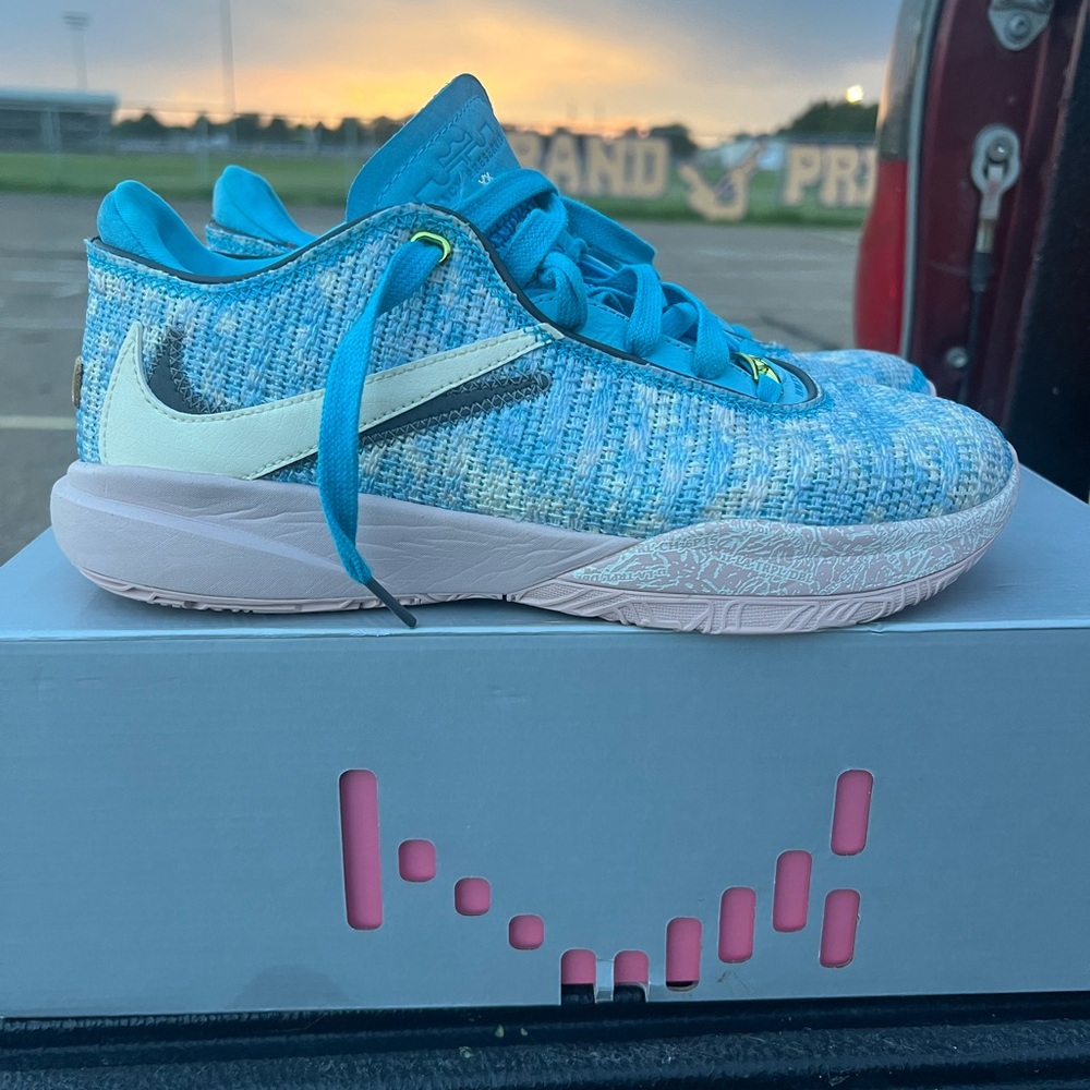 lebron